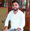 Shivam