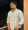 Shivang Shukla