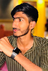 Saurabh