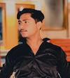 Lavkush Mishra