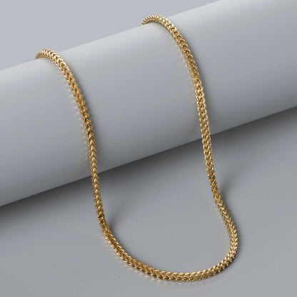Snake Chain High Quality