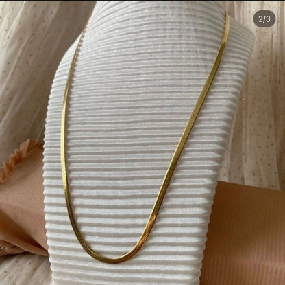 Premium chain for mens