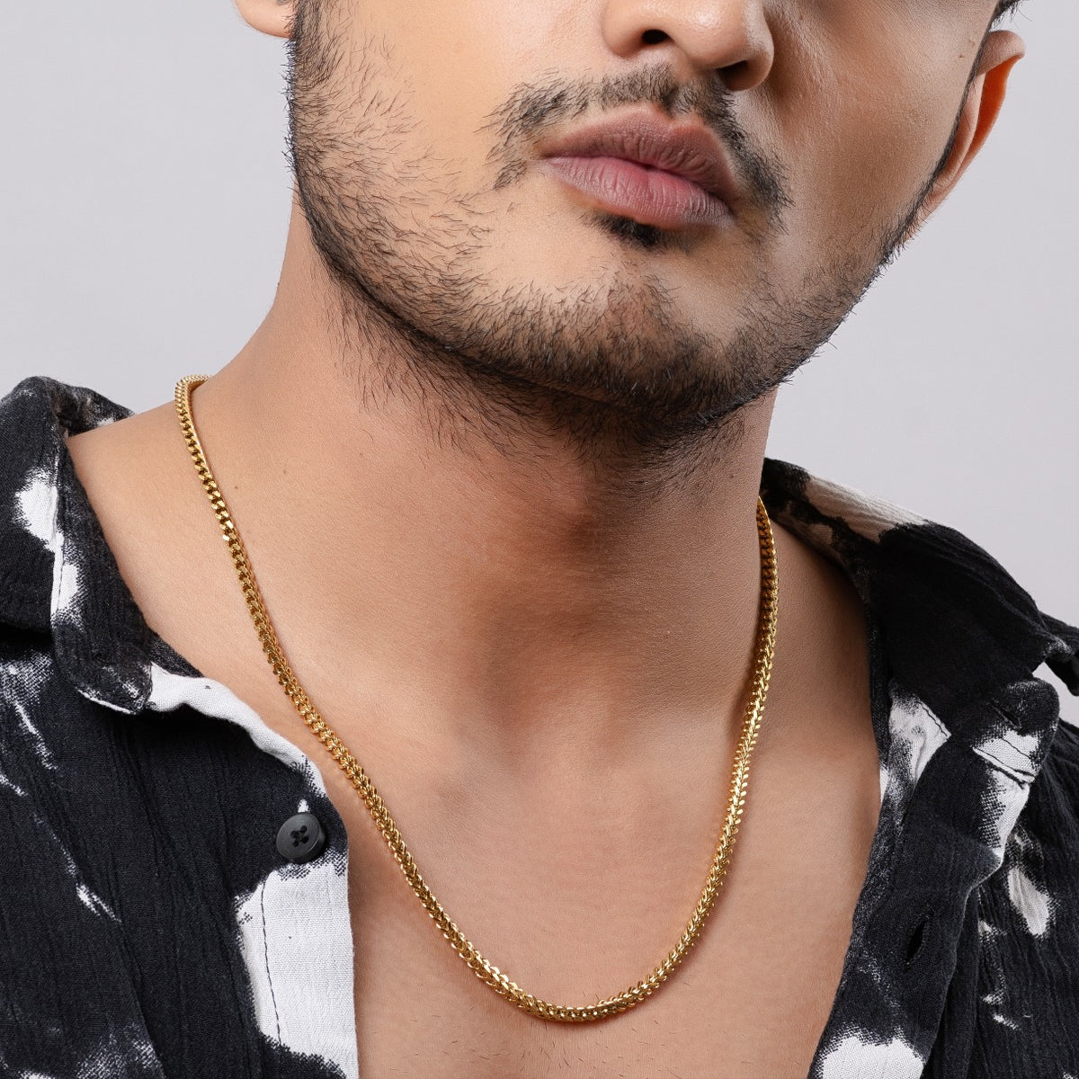 Snake Chain High Quality
